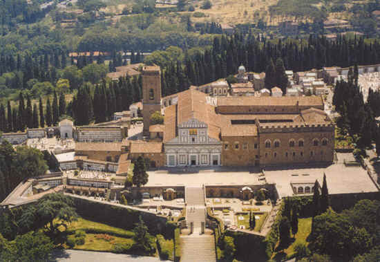 san_miniato_aerial.jpg